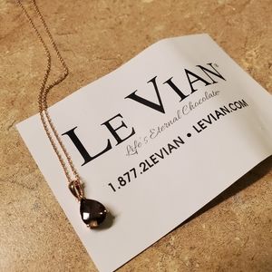 Le Vian Necklace